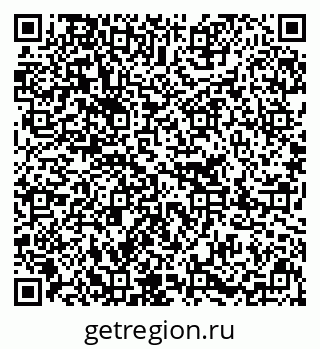 79637296402