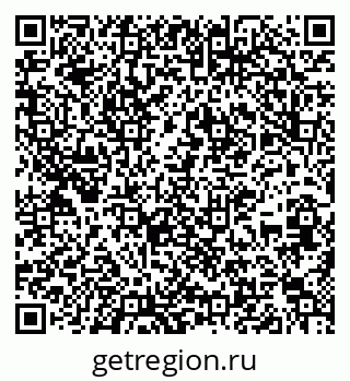 79637296405