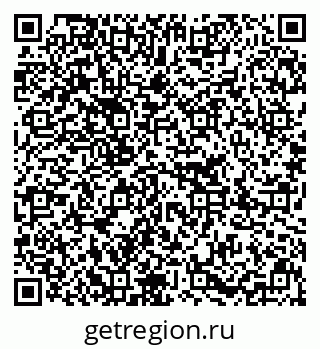79637296411