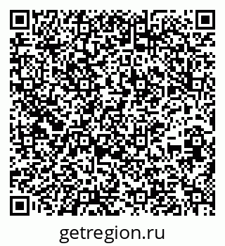 79637296412