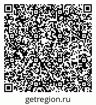79637296413