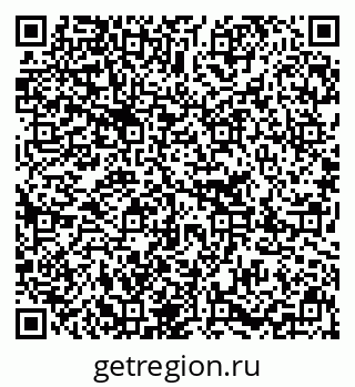 79637296418