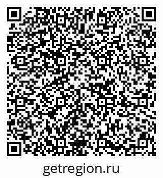 79637296421
