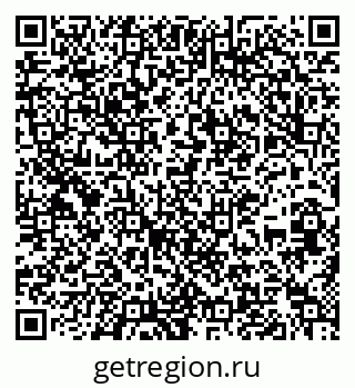 79637296424