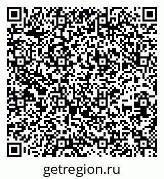 79637296427