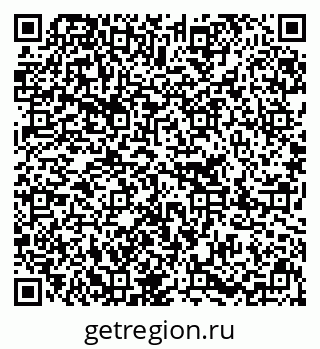 79637296428