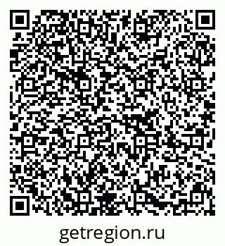 79637296440