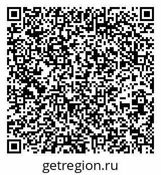 79637296444