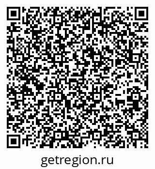 79637296446