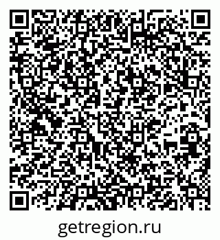 79637296448
