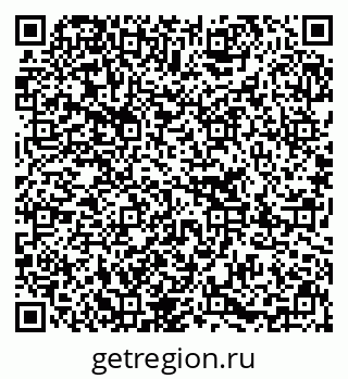 79637296449