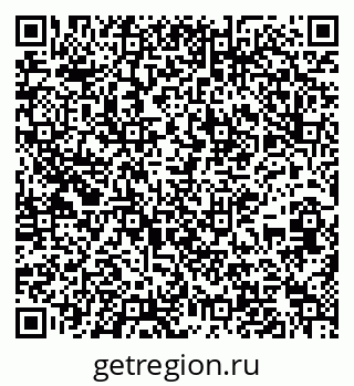 79637296454