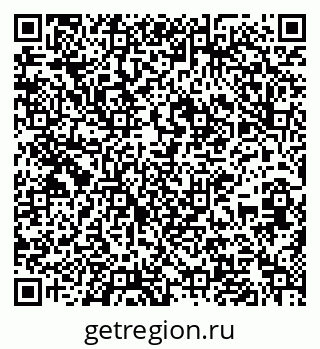 79637296460