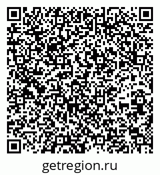 79637296465