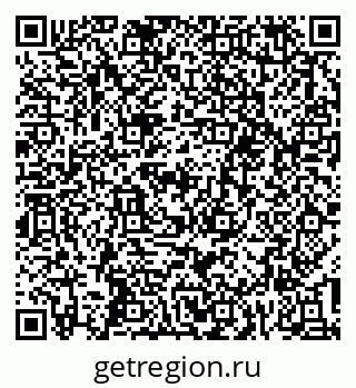 79637296470