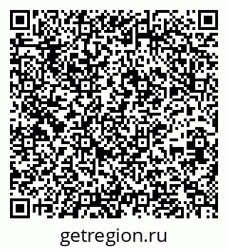 79637296471
