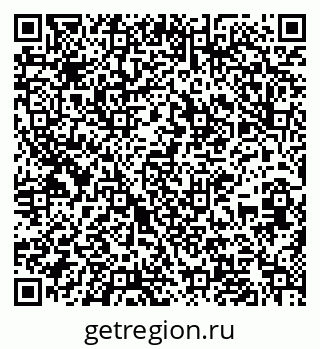 79637296472