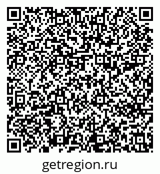 79637296478