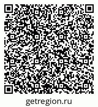 79637296489