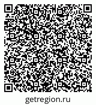 79637296495