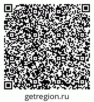 79637296502
