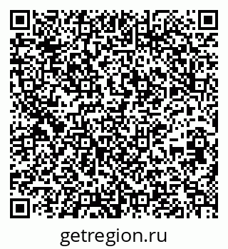 79637296523