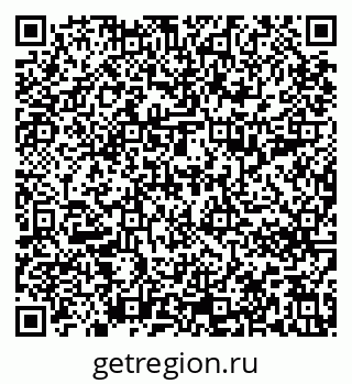79637296526