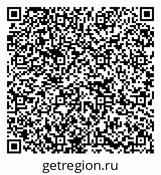 79637296527
