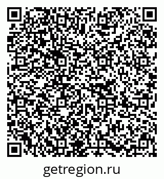 79637296528