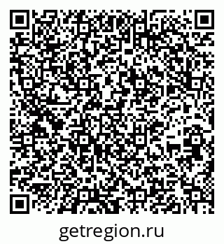 79637296542