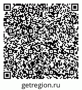 79637296543