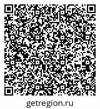 79637296549