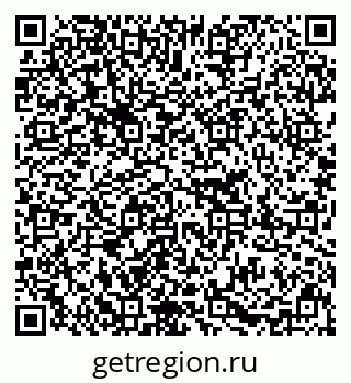 79637296552