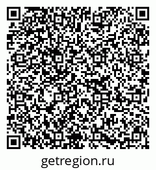 79637296564