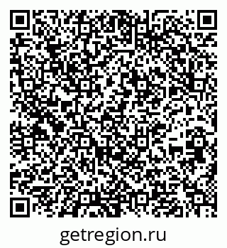 79637296566