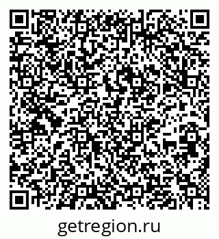 79637296577