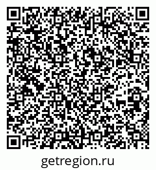79637296583
