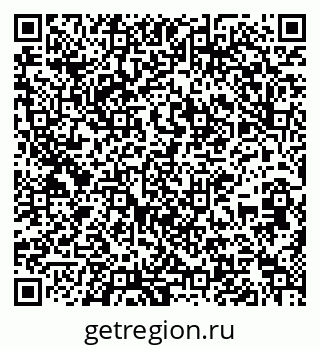 79637296584