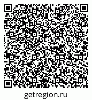 79637296585