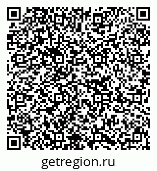 79637296586