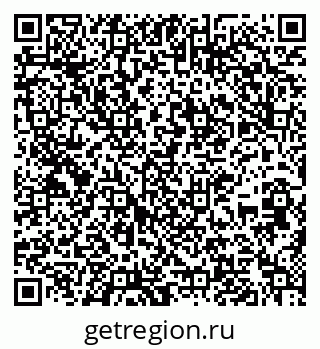 79637296590