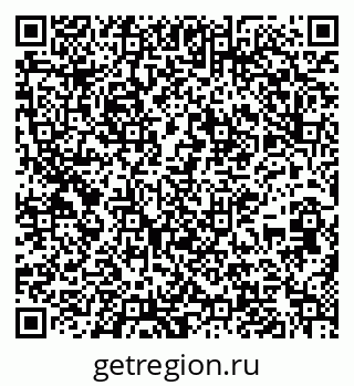 79637296592