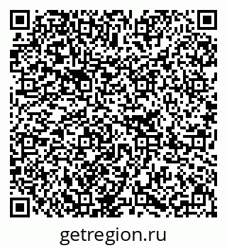 79637296595
