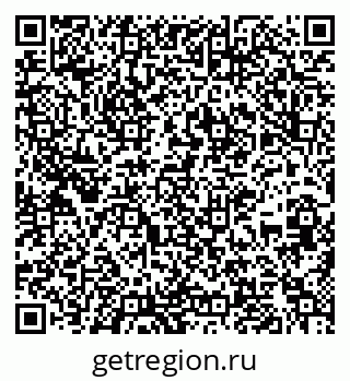 79637296937