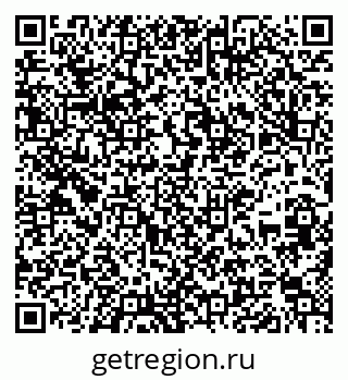 79637296985