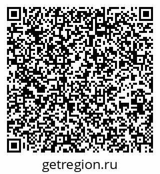 79637296988