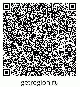 79637296991