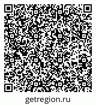 79637296993