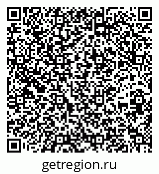 79637296994