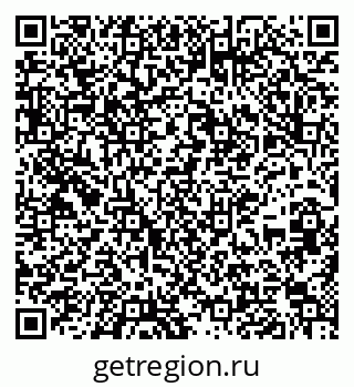 79637296995